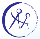 AAC - Sistema de Gestion